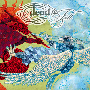 "Lekevert hangok" - öt zenekar, akiket visszavárunk II.