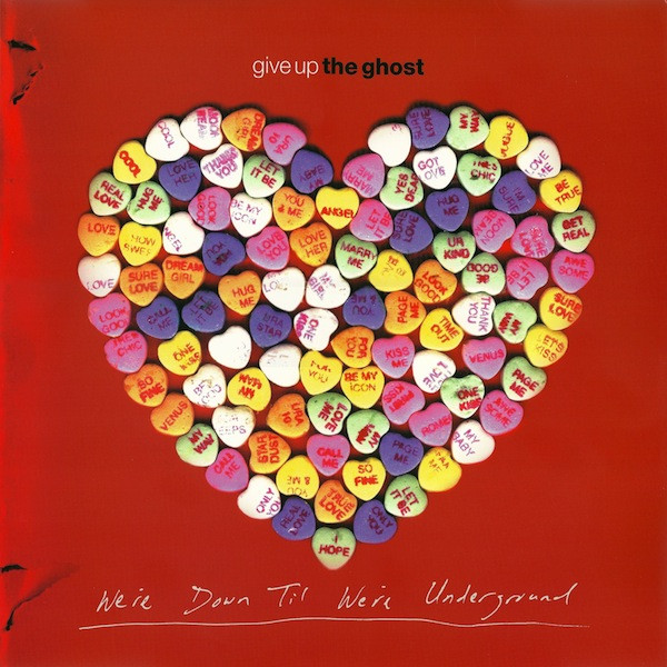 Szív küldi, szív pengeti? - zenészek és a Valentin-nap