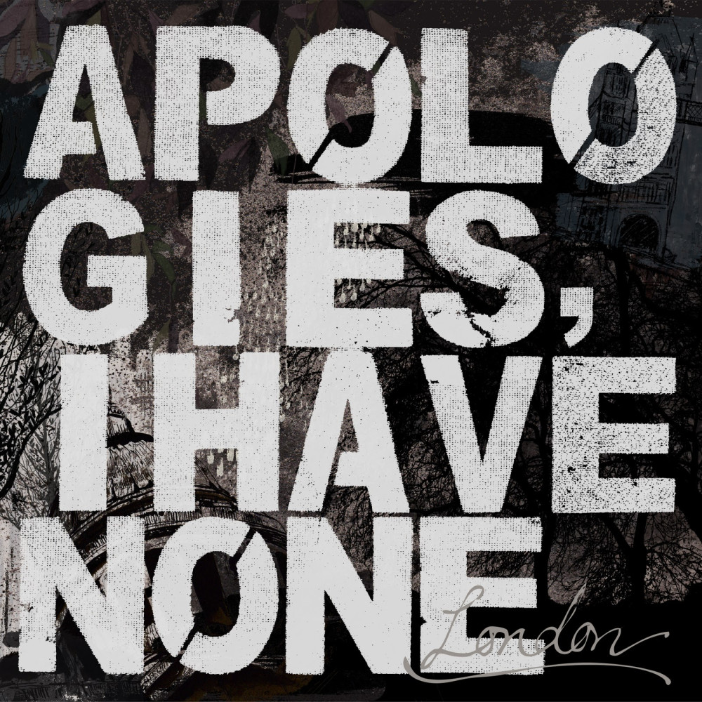 Az Unióból jelentjük: hat európai lemez