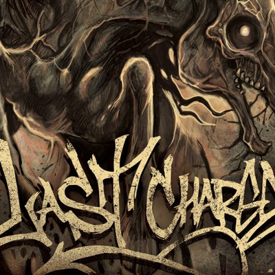 Keménykedés nélkül: The Last Charge-interjú