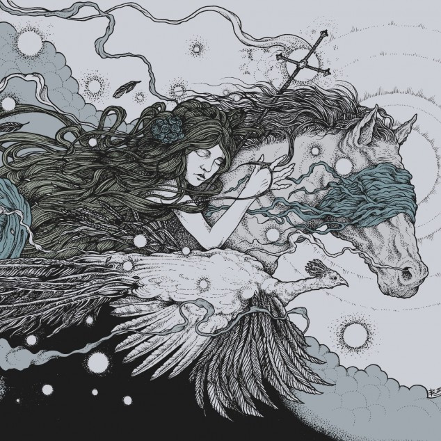 A hardcore pulzusa: öt friss kiadvány