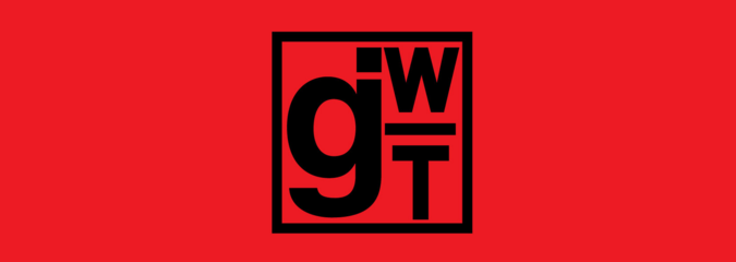 "Kurvákat a vízhez" - 10 é(r)v a Glassjaw mellett