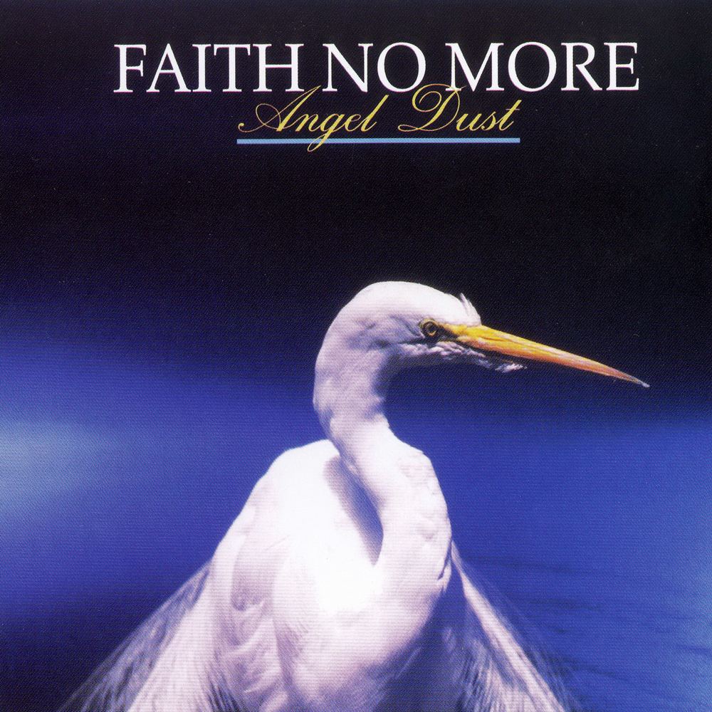 Húszéves függőség: jubilál az Angyalpor