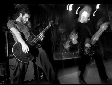 Mesterhármas #6: ISIS, Mastodon