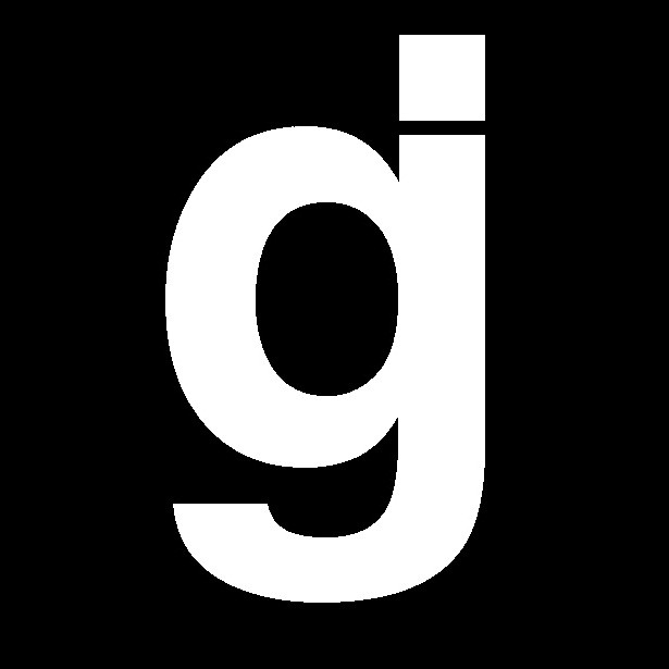 Hatásvadászat: a Glassjaw nyomában