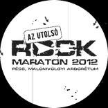 Hornby ötös listája: Rockmaraton