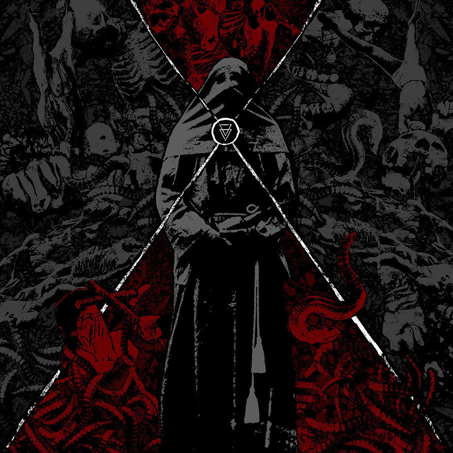 Homewrecker - Worms and Dirt