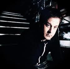 Tony Sly-ra emlékezünk