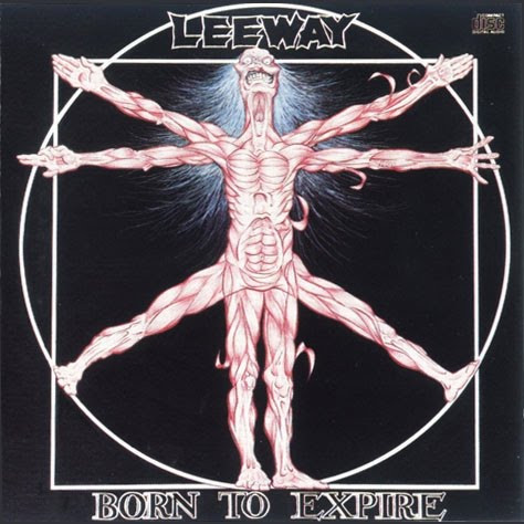 Nem tudsz letörni: bevezetés a crossoverbe