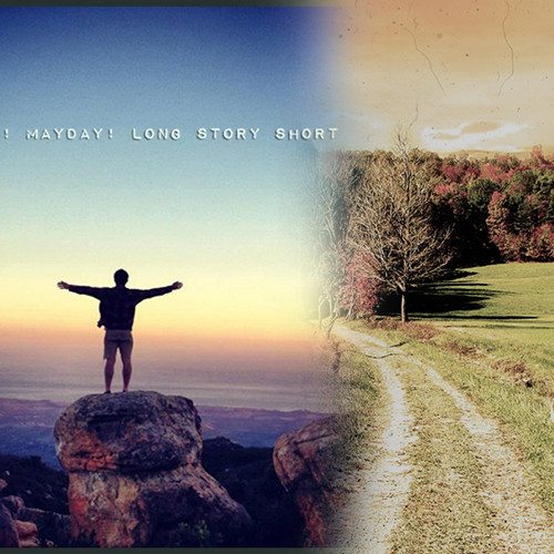 Hazai Hétvége: Have No Clue és Mayday! Mayday!