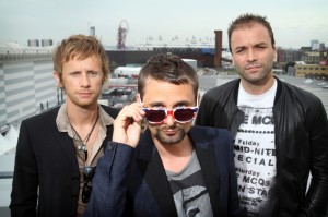Muse