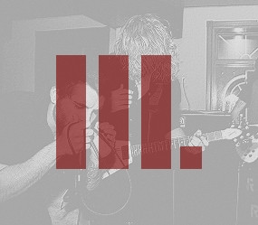 "Lekevert hangok" - öt zenekar, akiket visszavárunk III.