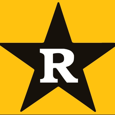 Az év eseménye: 25 éves a Revelation Records