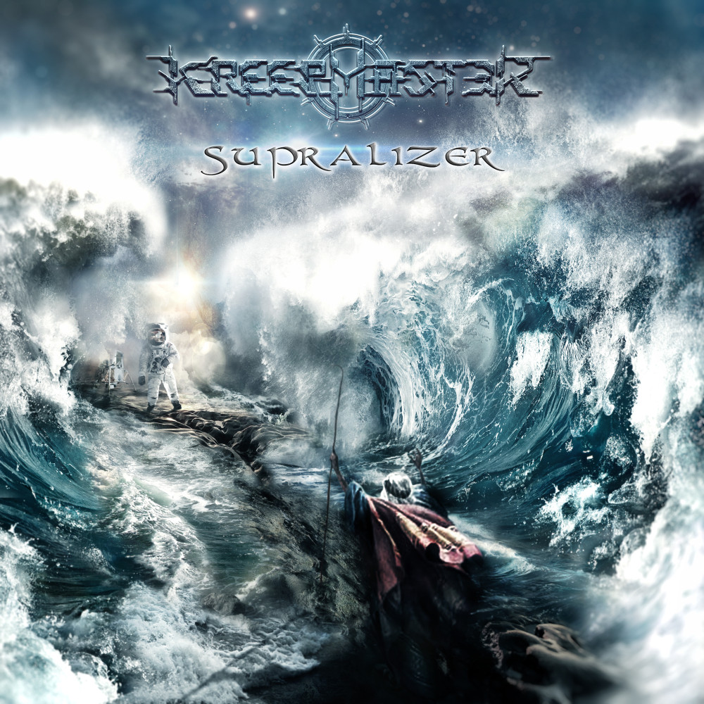 Hazai Hét: KreepMaster - Supralizer