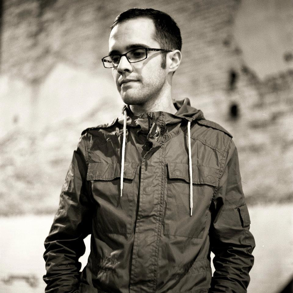 Between The Buried And Me: interjú Dan Briggs basszusgitárossal