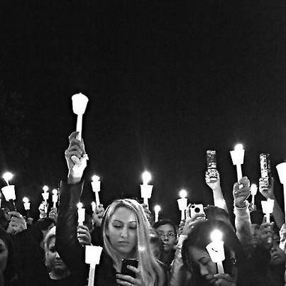 Mitch Lucker (1984-2012): az utolsó hazai interjú