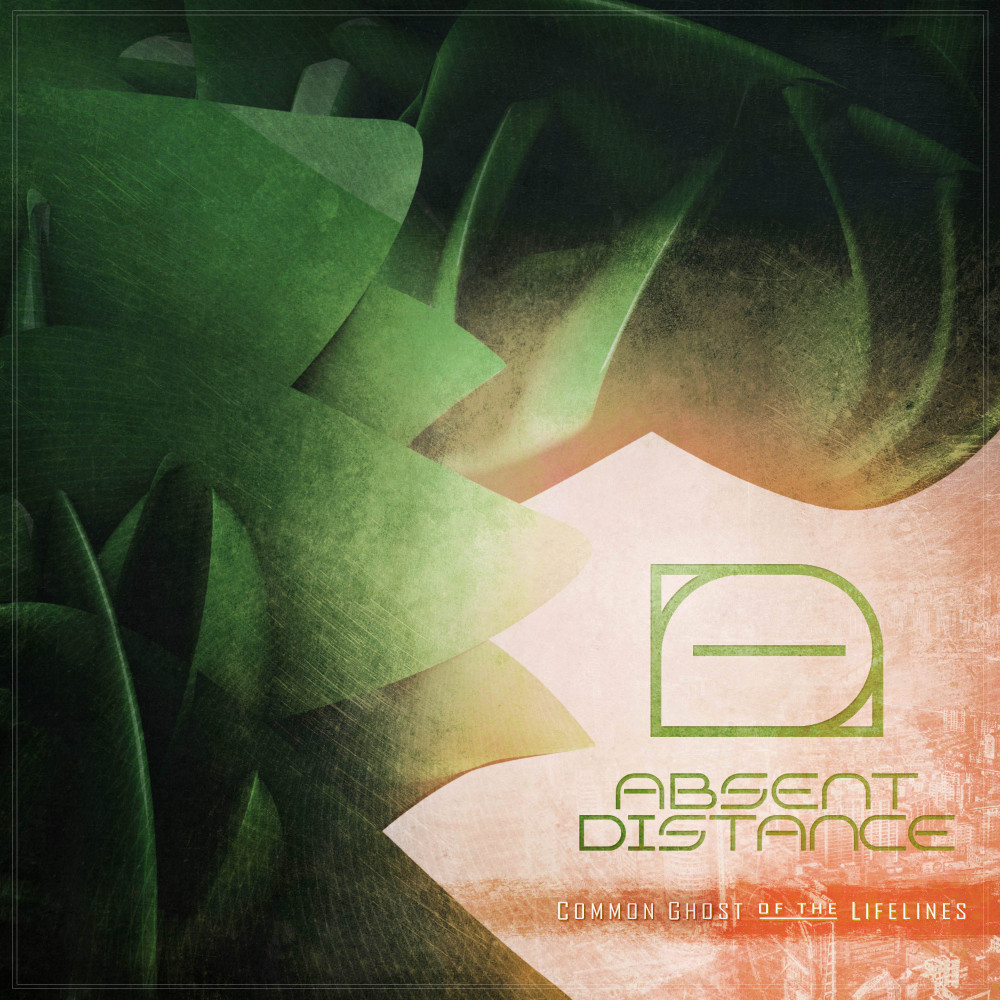 Hazai Hét: Absent Distance - Common Ghost of the Lifelines