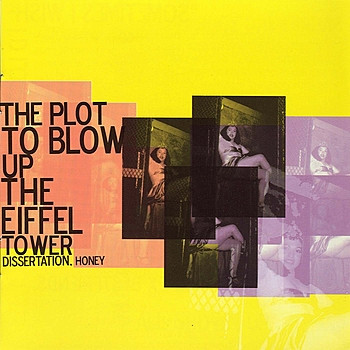 Kiérdemelt megemlékezés: évfordulós lemezek 2013/1