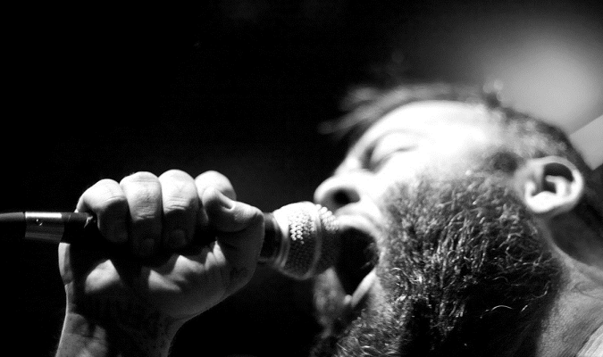 2012: TOP 20 - A nagyon jók (20-11.)