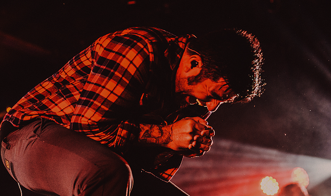 2012: TOP 20 - A legjobbak (10-1.)