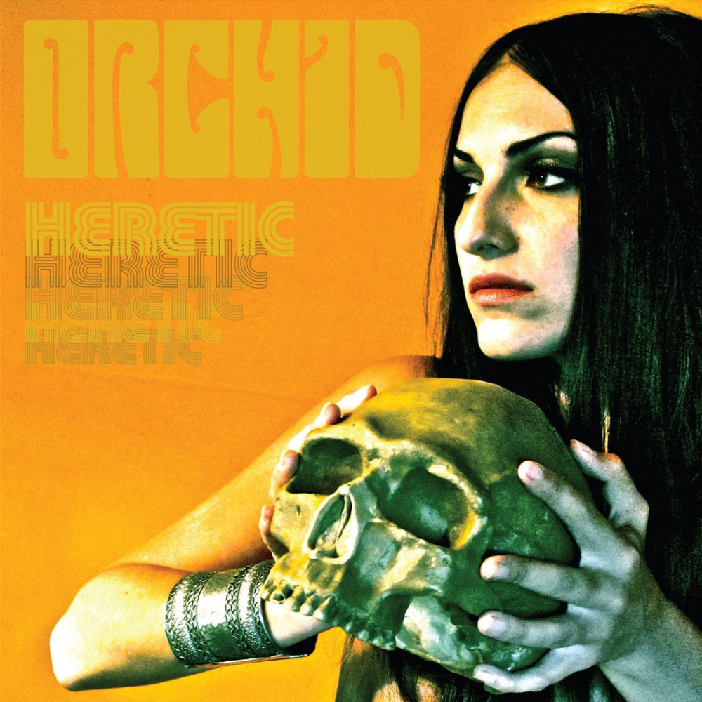 A 'Sabbath megsegít: tavalyi ősrock/doom összefoglaló