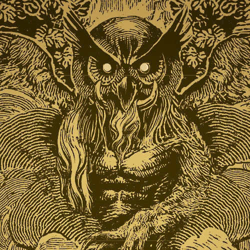 Önkívületi sodródásban: a post-metal legjobb évei (I/II.)