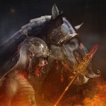 The Waking Nightmare