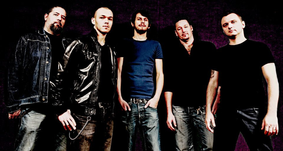 MaNGoD: helyzetjelentő interjú