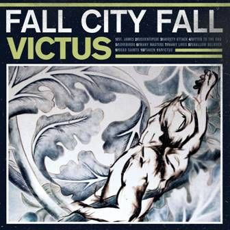 Fall City Fall - Victus