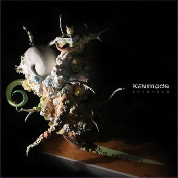 KEN Mode - Entrench
