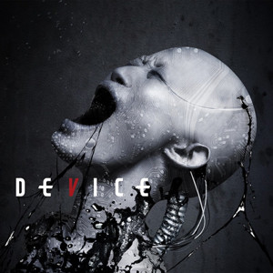 Device – Device