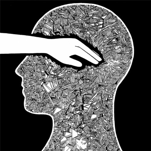 NUSKULL: ami kimaradt V.