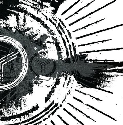 Driven By Entropy - Driven By Entropy