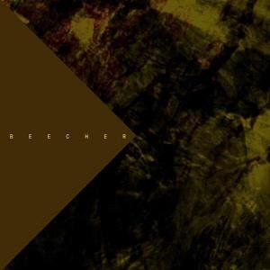 Beecher - Breaking The Fourth Wall