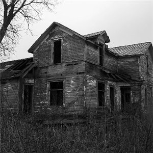 Lélek/jelen/lét: hat idei screamo lemez