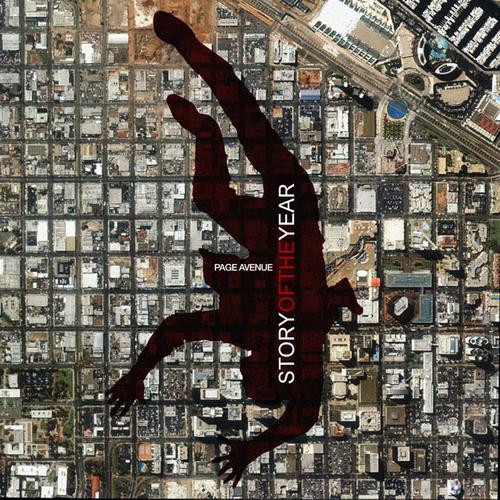 Kiérdemelt megemlékezés #9: évfordulós lemezek