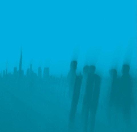 Screamo, ami tényleg az: öt idei nagylemez