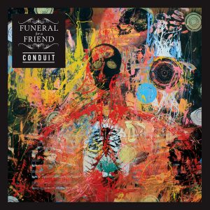 Funeral_for_a_Friend_Conduit