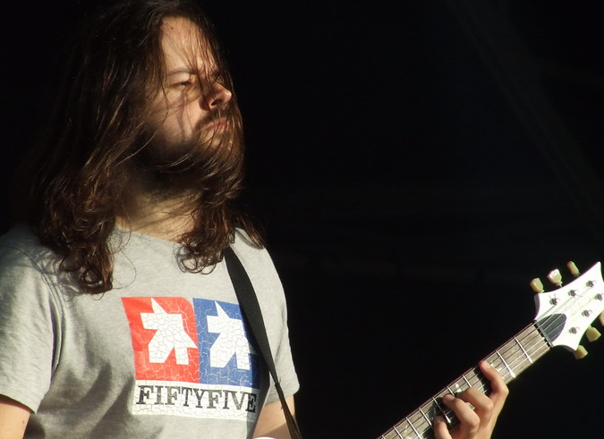 ffaf 1