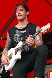 ffaf 3