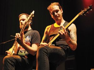 ffaf