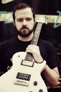 ffaf2
