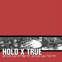 Semmi sem állíthat meg: 2003 a magyar undergroundban (II. rész)