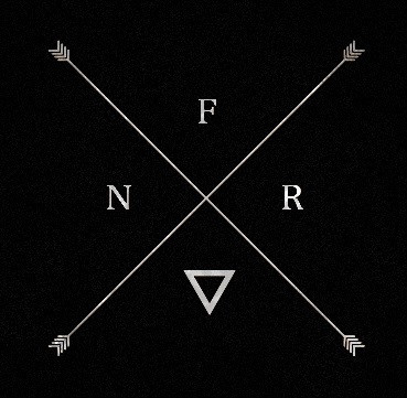 New Friend Request: a nagy bemutatkozás!