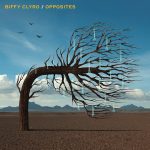 biffy-clyro-opposites-arwork