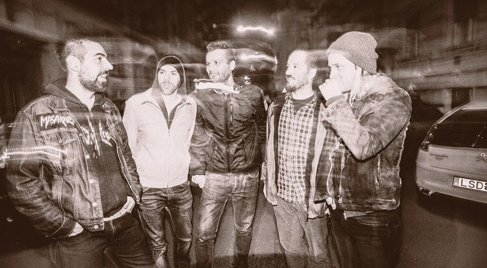 10 magyar lemez, amit már nagyon várunk