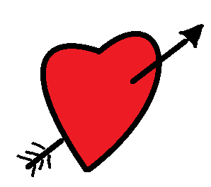 Papír vagy a metálhoz, de nőket akarsz?