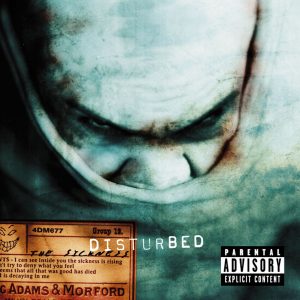 The_Sickness_Cover