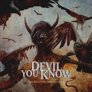 Devil-You-Know-The-Beauty-of-Destruction