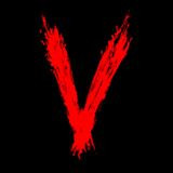 Bemvtatjvk, hogyan lett a yvkból KVLT!